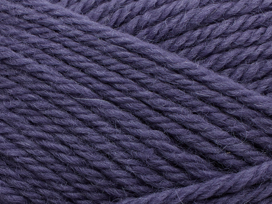 Filcolana Peruvian Highland Wool - Lavender (259)