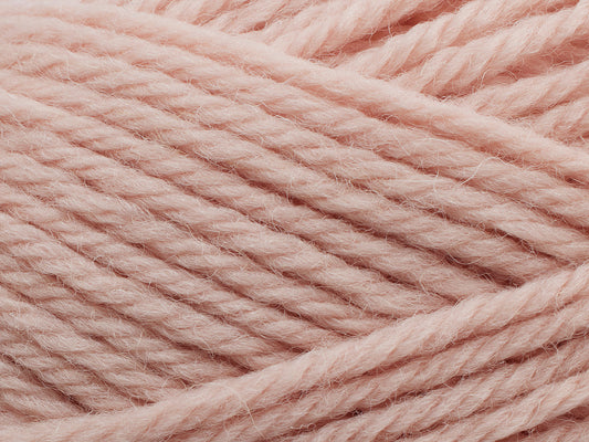 Filcolana Peruvian Highland Wool - Light Blush (334)
