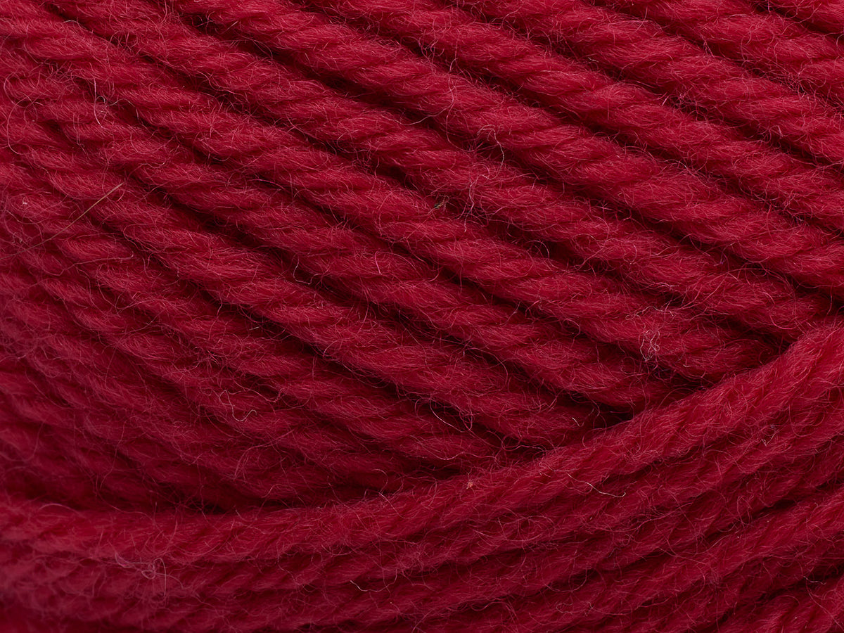 Filcolana Peruvian Highland Wool - Azalea (360)