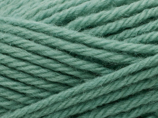 Filcolana Peruvian Highland Wool - Eucalyptus (368)