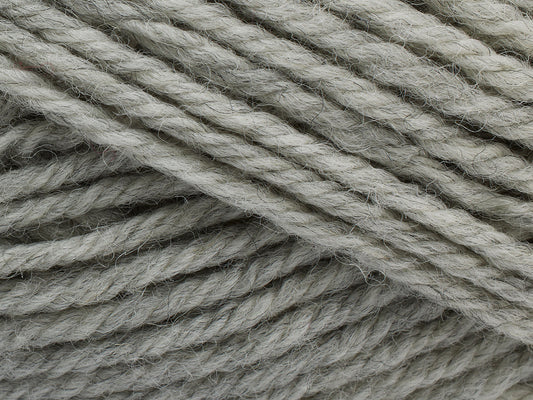 Filcolana Peruvian Highland Wool - Very Light Grey (957)