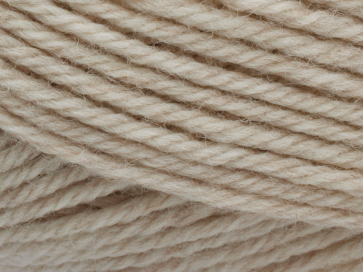 Filcolana Peruvian Highland Wool - Marzipan (977)