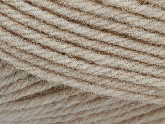 Filcolana Peruvian Highland Wool - Marzipan (977)