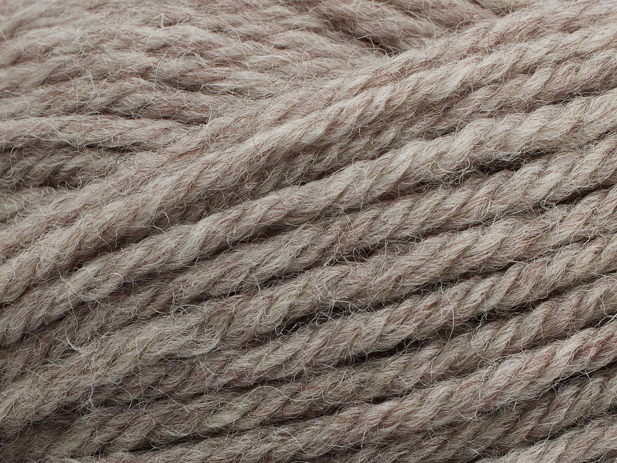 Filcolana Peruvian Highland Wool - Oatmeal (978)