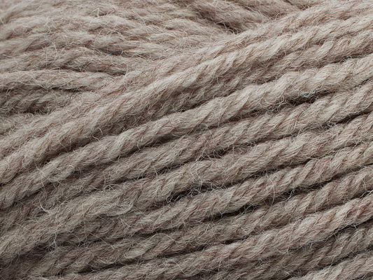 Filcolana Peruvian Highland Wool - Oatmeal (978)