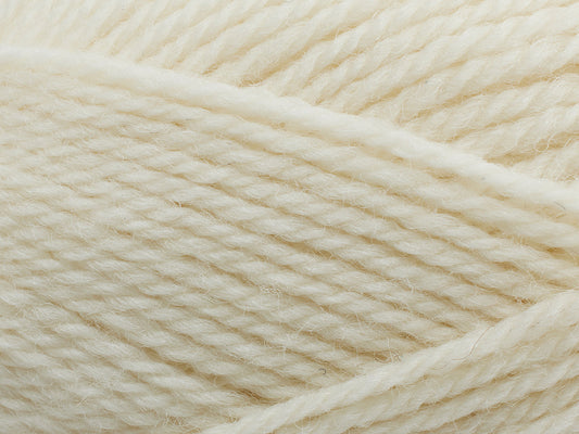 Filcolana Pernilla - Natural White (101)