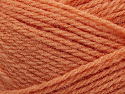 Filcolana Pernilla - Coral (254)