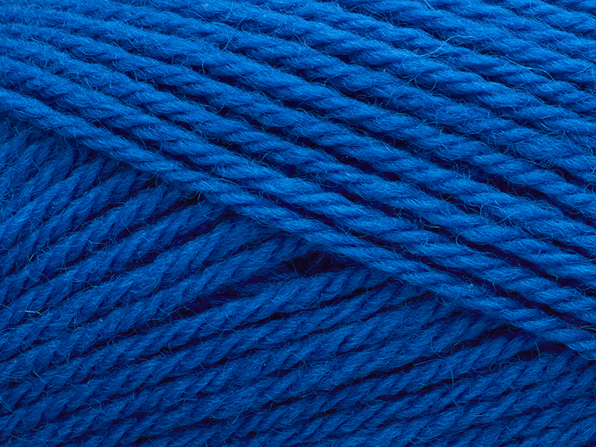 Filcolana Pernilla - Bright Cobalt (337)