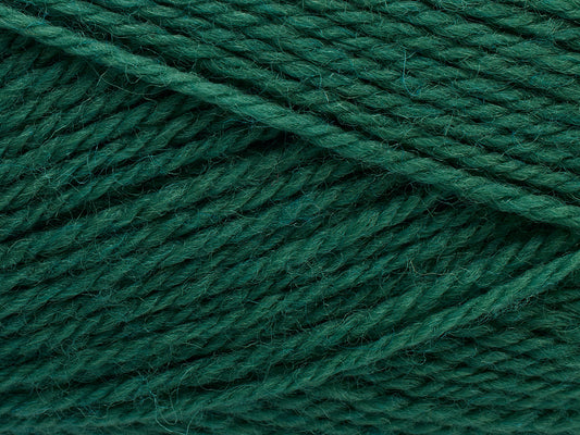 Filcolana Pernilla - Spruce Green (359)