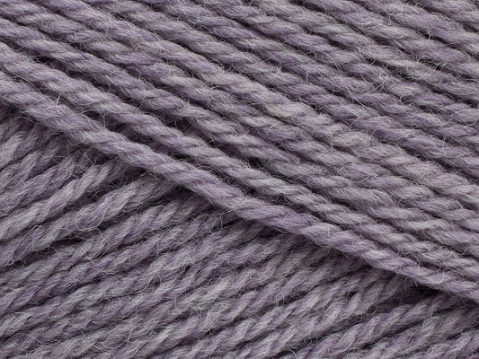 Filcolana Pernilla - Lavender Grey (815)