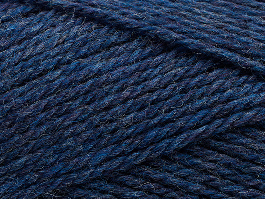 Filcolana Pernilla - Fisherman Blue (818)