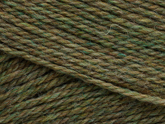 Filcolana Pernilla - Willow (822)