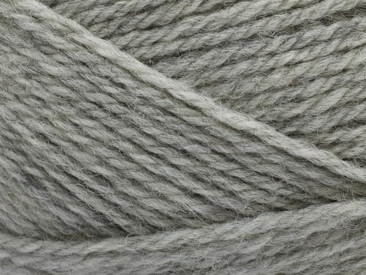 Filcolana Pernilla - Very Light Grey (957)