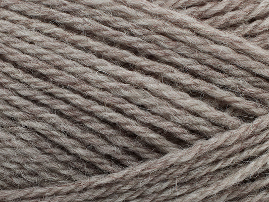 Filcolana Pernilla - Oatmeal (978)