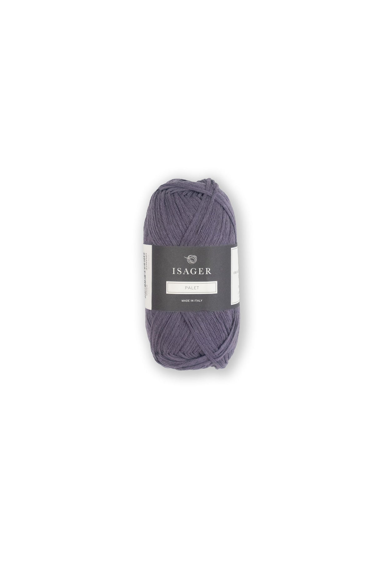 Isager Palet - Granite