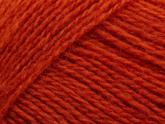 Filcolana Saga - Pumpkin (111)