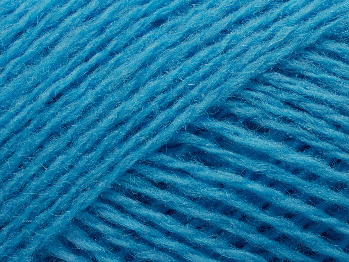 Filcolana Saga - Periwinkle (142)
