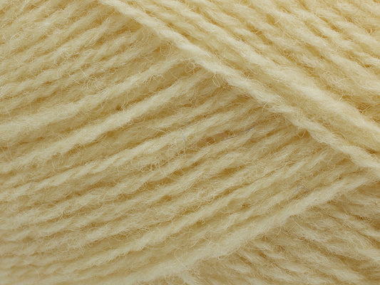 Filcolana Saga - French Vanilla (196)