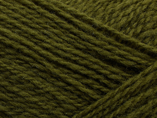 Filcolana Saga - Nori (209)