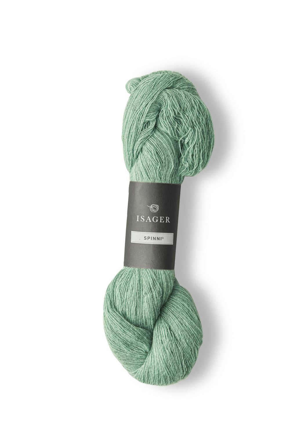 Isager Spinni - 46s