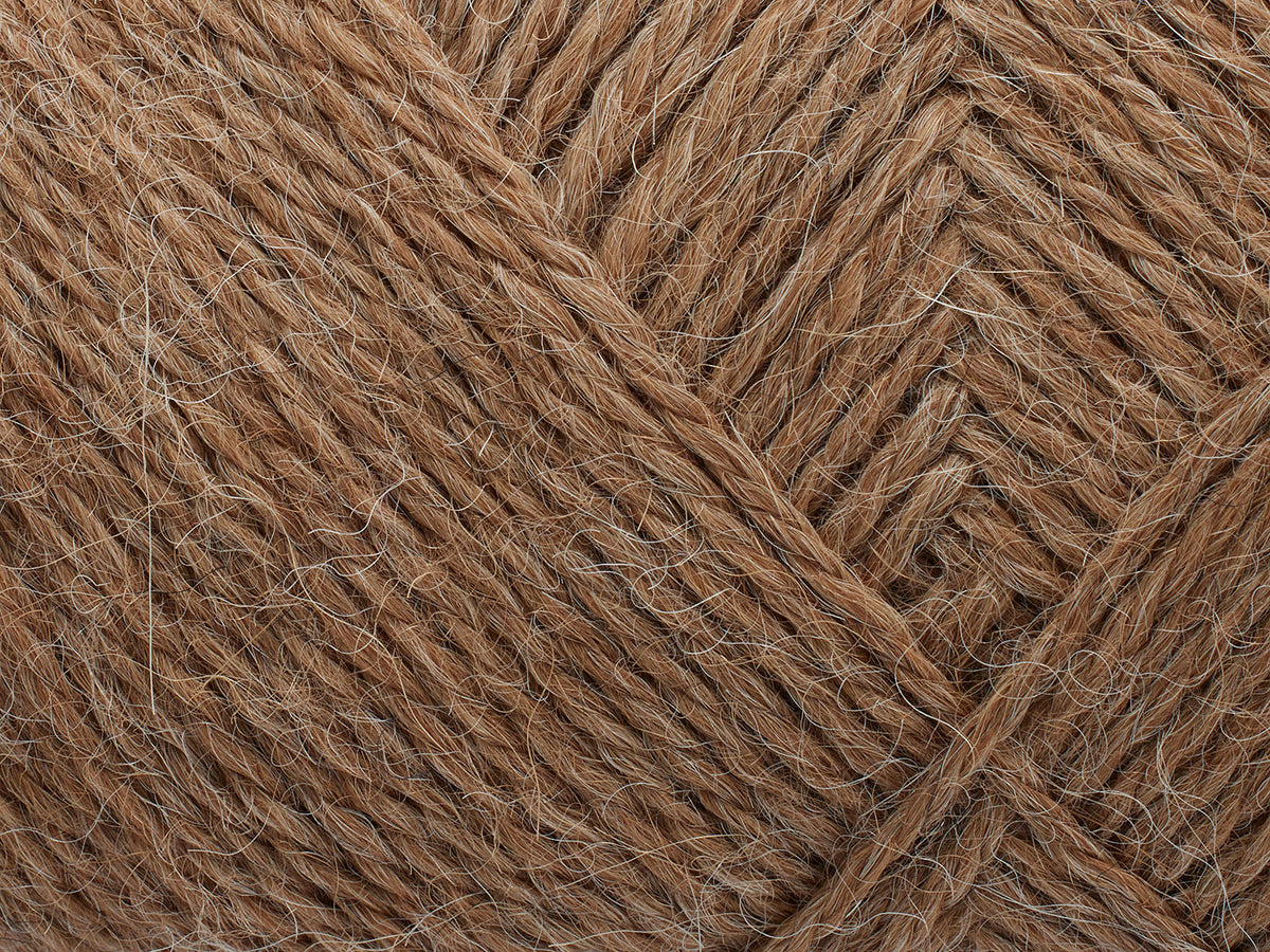 Filcolana Vilja - Cardamom (208)