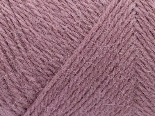 Filcolana Vilja - Old Rose (227)