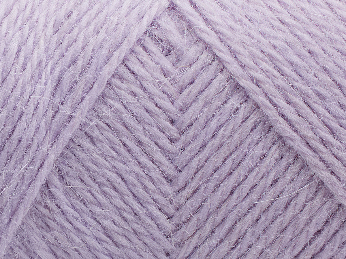 Filcolana Vilja - Slightly Purple (369)
