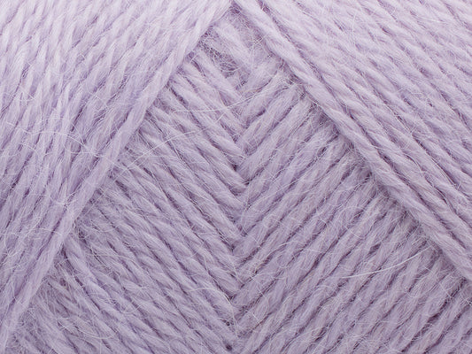 Filcolana Vilja - Slightly Purple (369)