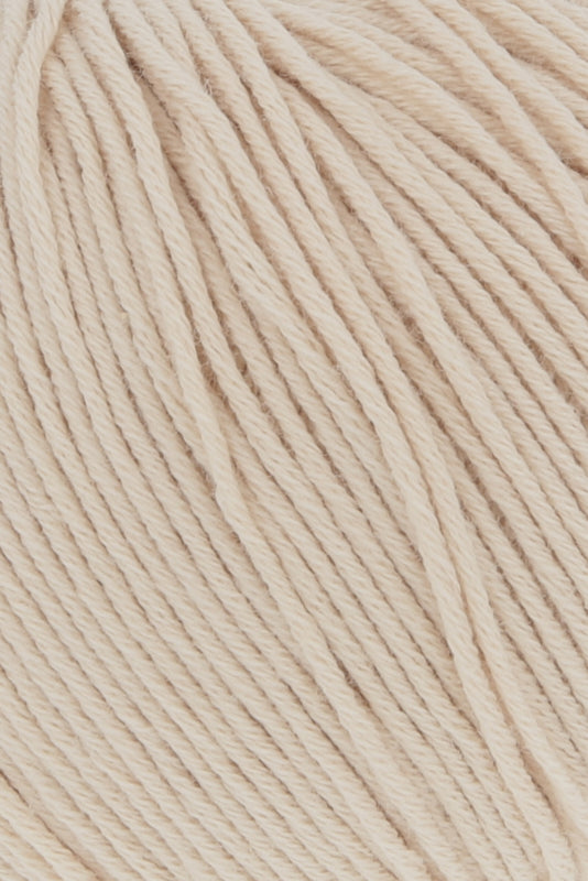 Lang Yarns Baby Cotton - 0127