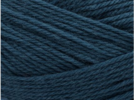 Filcolana Anina - Arctic Blue (1061)