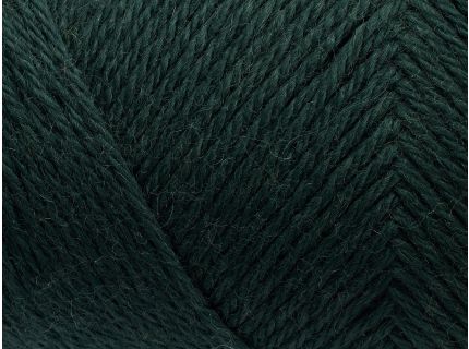 Filcolana Arwetta - Hunter Green (147)