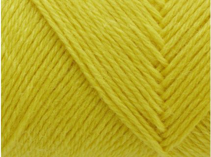 Filcolana Arwetta - Electric Yellow (251)