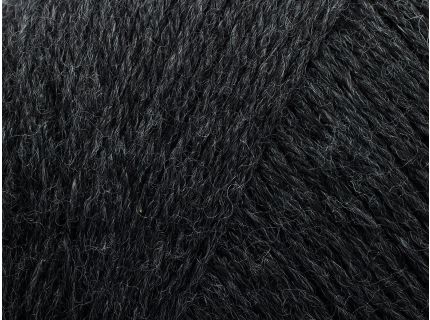 Filcolana Arwetta - Charcoal (956)