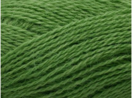 Filcolana Alva - Apple Green (378)