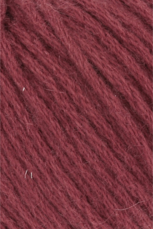Lang Yarns Cashmere Classic - 0064