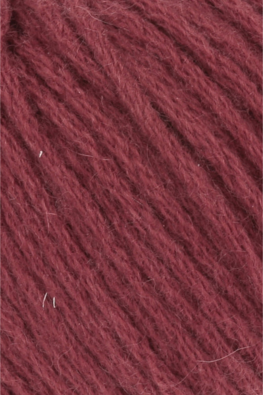 Lang Yarns Cashmere Classic - 0064