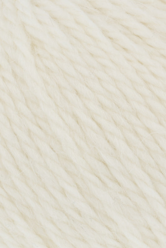 Lang Yarns Carpe Diem - 0094