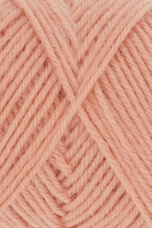 Lang Yarns Jawoll Silk - 129