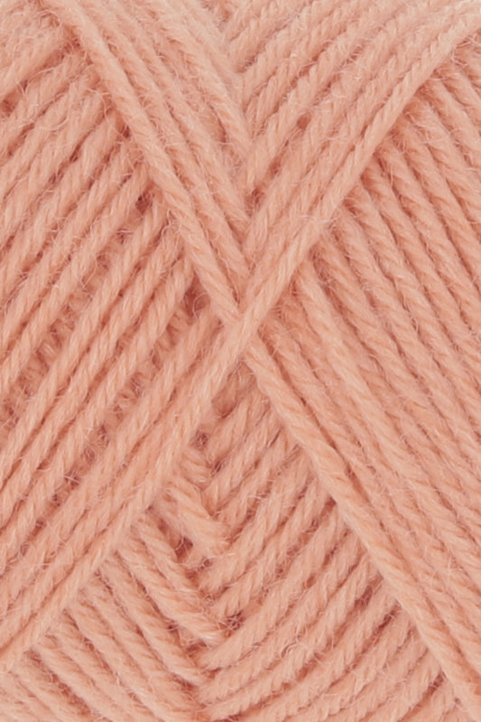 Lang Yarns Jawoll Silk - 129