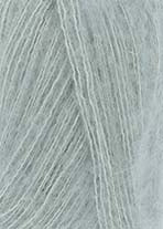 Lang Yarns Cashmere Dreams - 00091