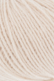 Lang Yarns Cashmere Premium - 0096