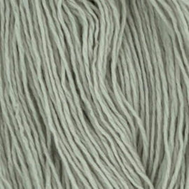 Gepard My Soft One - 510