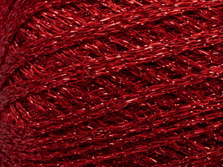 Filcolana Paia - Ruby Shimmer (707)