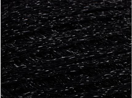 Filcolana Paia - Black Shimmer (700)