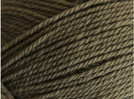 Filcolana Pernilla - Olive Noir (386)