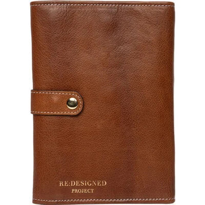 Re:Designed - Project 7 Naaldenetui