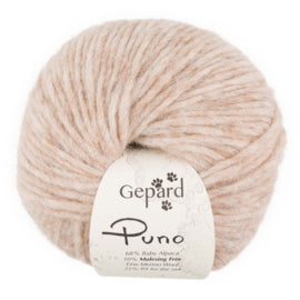 Gepard Puno - Sand (145)