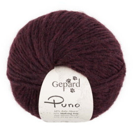 Gepard Puno - Evening Berry (482)