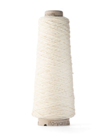 Ito So Kosho - Raw White (966)