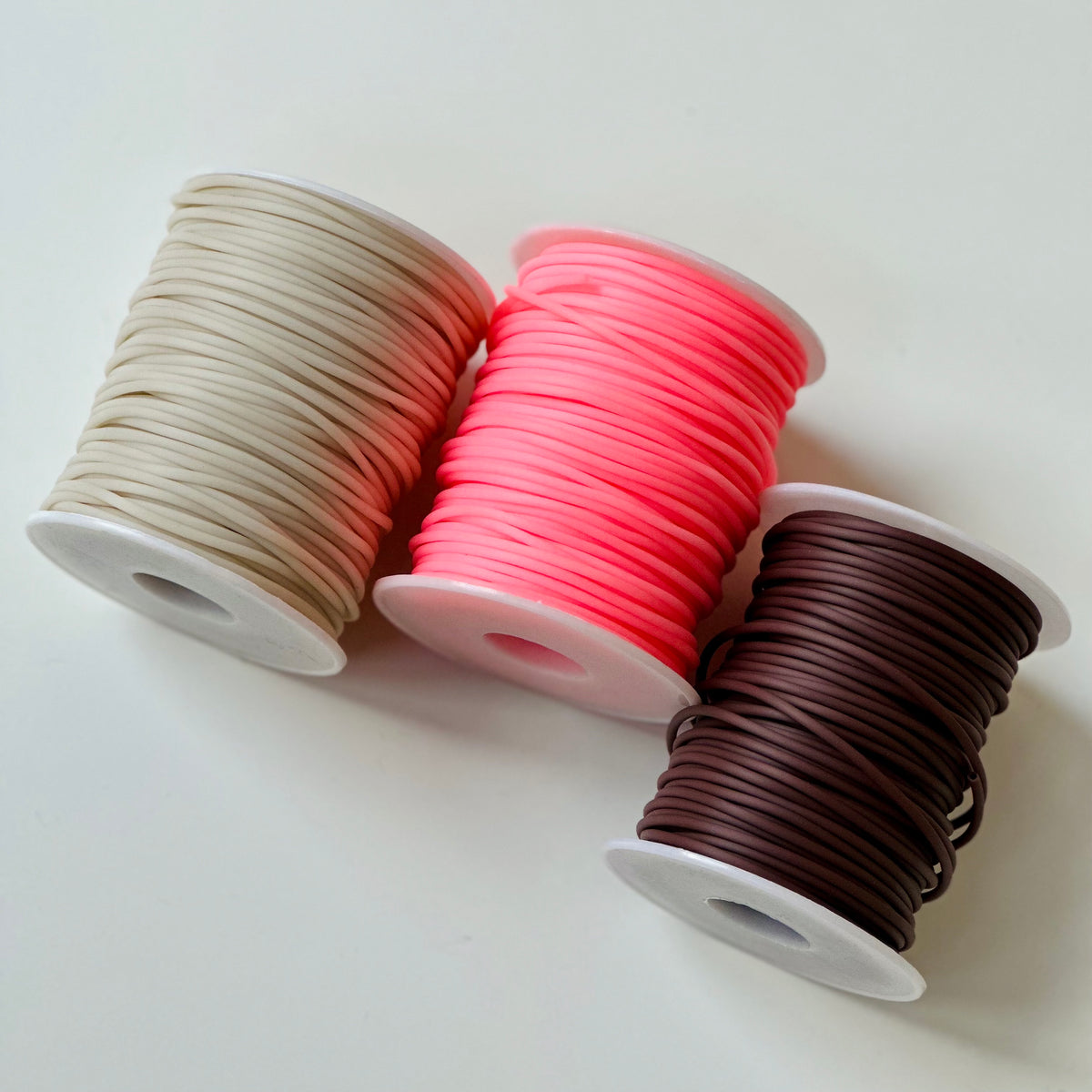 Stitchwire - Per Meter